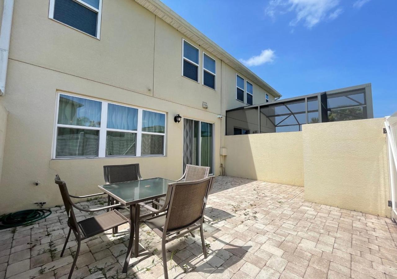 Home Away From Home Kissimmee Exteriér fotografie